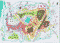 abstraction-realness-chess-meat-2024